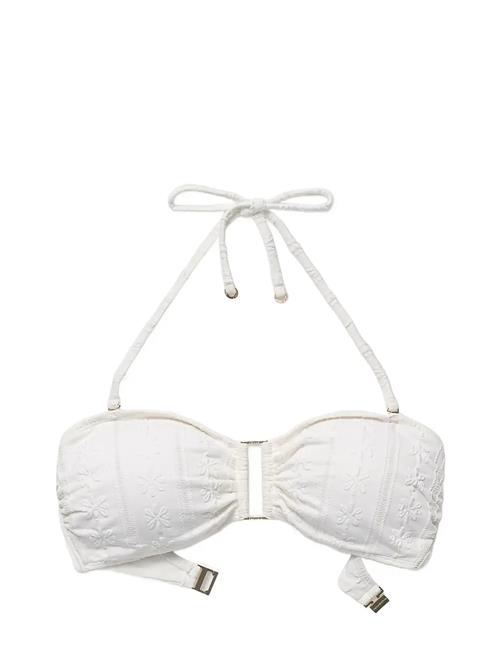 Panos Emporio | Daisy Circe Top | 40