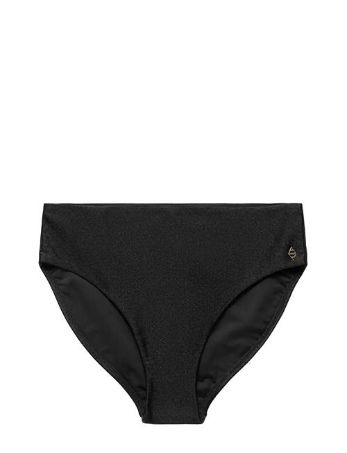 Panos Emporio | Radient Dione Bottom | 36