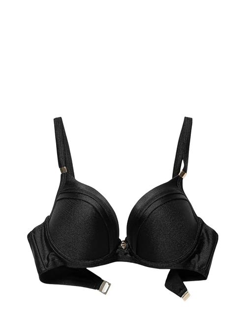 Panos Emporio | Radient Lydia Top | 38