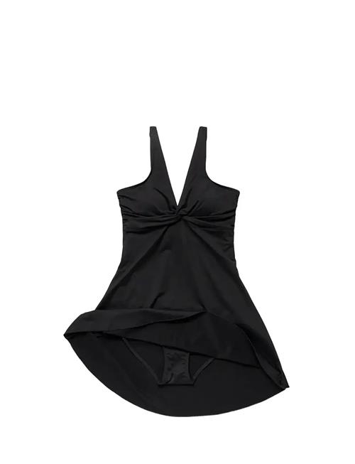 Panos Emporio | Simi Dress Swimsuit | 46