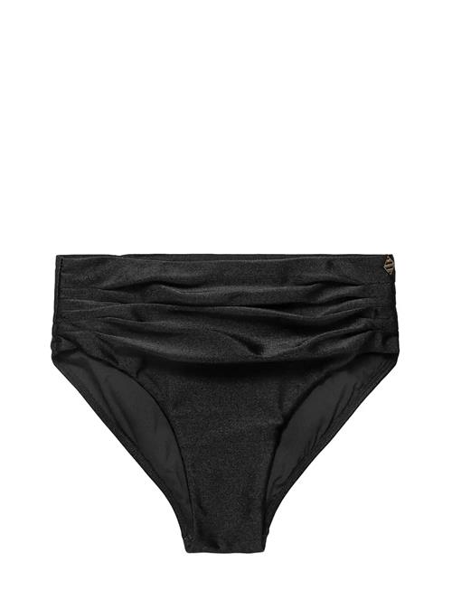 Panos Emporio | Radient Olympia Bottom | 40