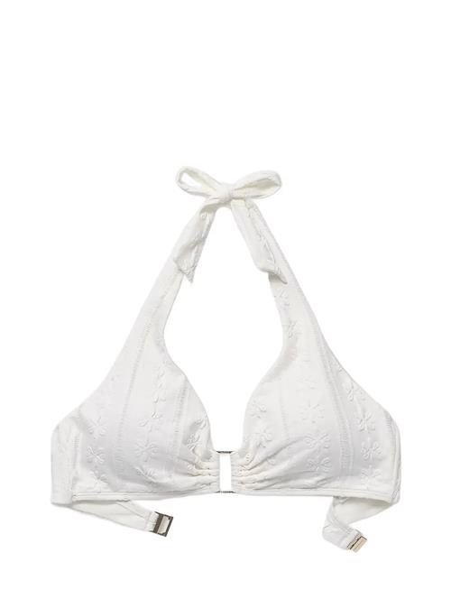 Panos Emporio | Daisy Maia Top | 36