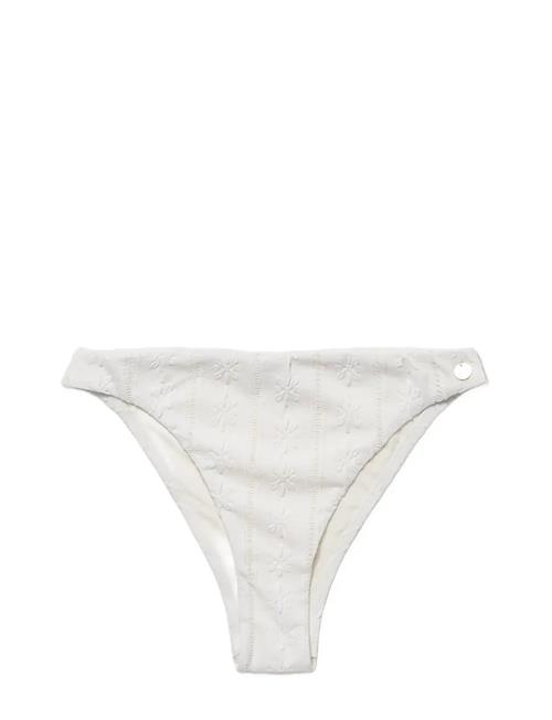Panos Emporio | Daisy Nefeli Bottom | 36