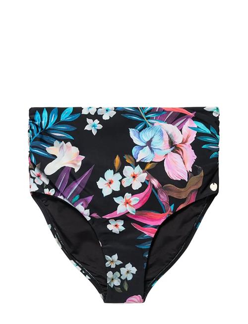 Panos Emporio | Night Jungle Chara Bottom | 44