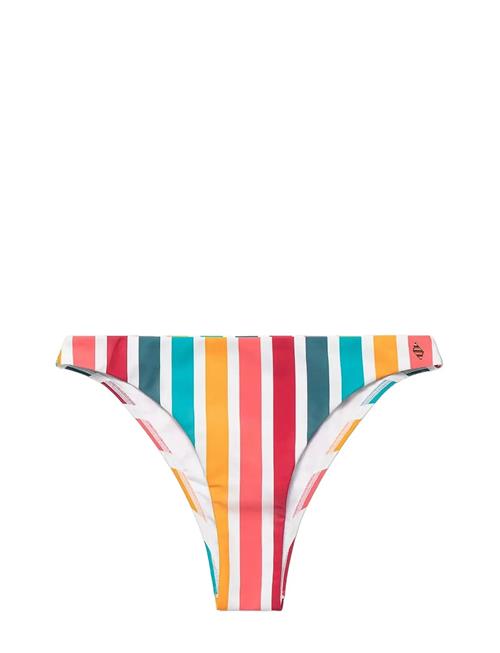 Panos Emporio | Stripe Nefeli Bottom | 36