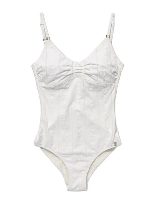 Panos Emporio | Daisy Milos Swimsuit | 38