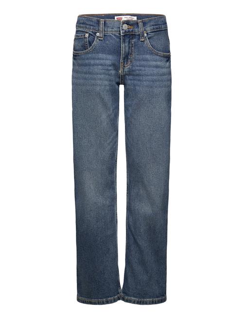 Levi's | Levi's® 555™ Relaxed Straight Jeans | 176
