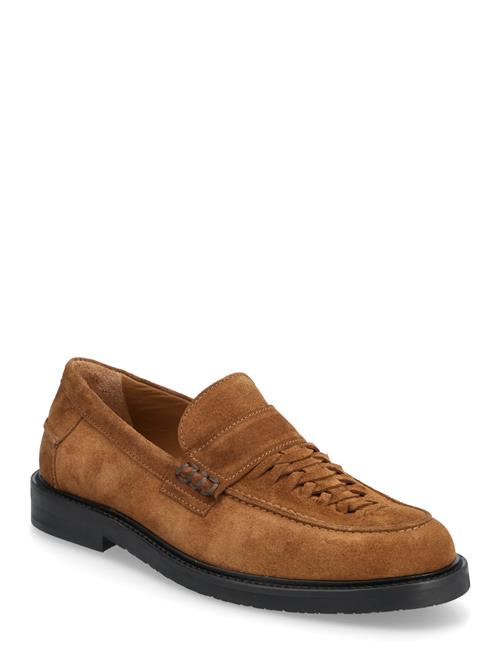 ANGULUS | Loafer | 40.5