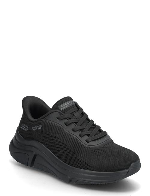 Skechers | Bobs Sparrow Flex - Too You | 36