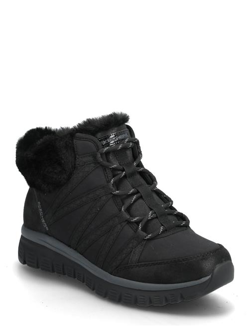 Skechers | Women Graceful Cozy Strolls | 38