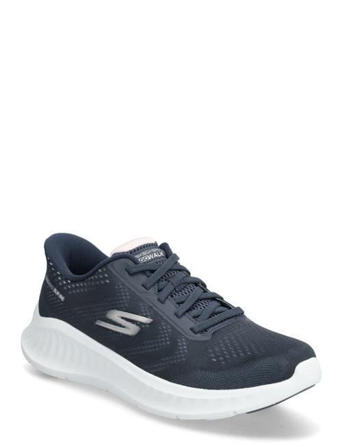 Skechers | Go Walk Now - Khloe | 36