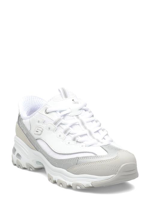 Skechers | D Lites-Smooth Nostalgia | 36