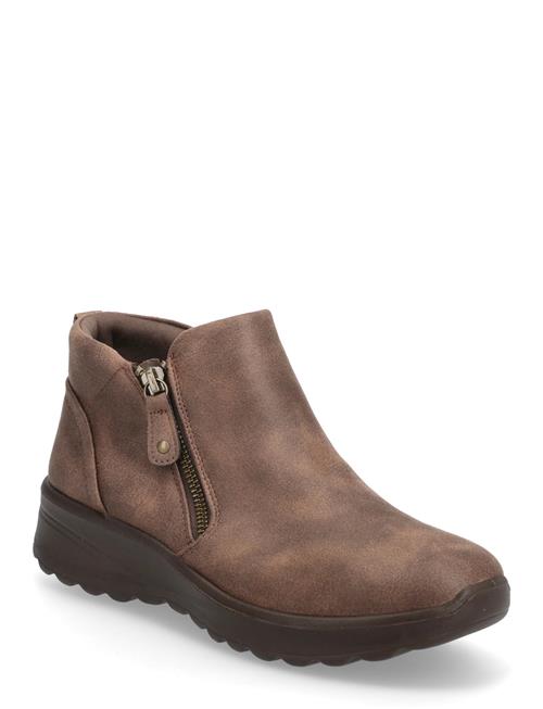 Skechers | Women Lovely Vibe Fall In Bloom | 38