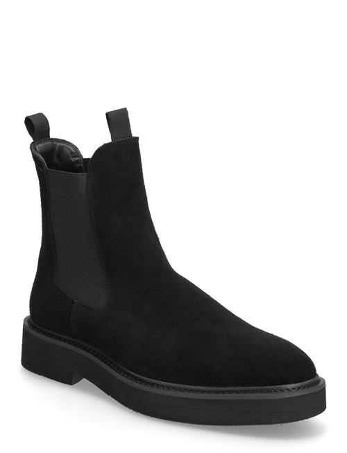 Steve Madden | Brantley | 44