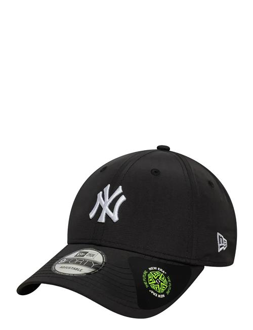 New Era | Mlb Recycled Midi 9Forty Neyy | ONE SIZE