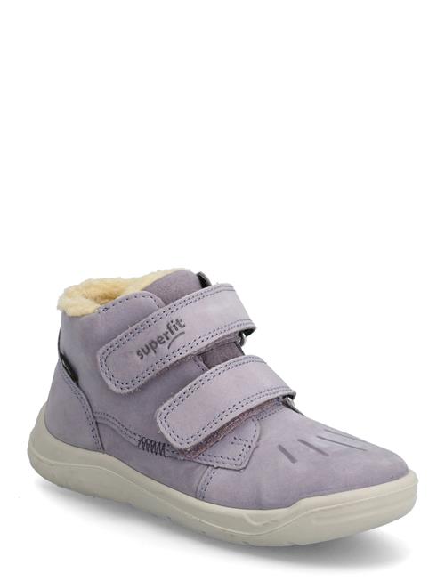 Superfit | Whaley | 27/16.8CM