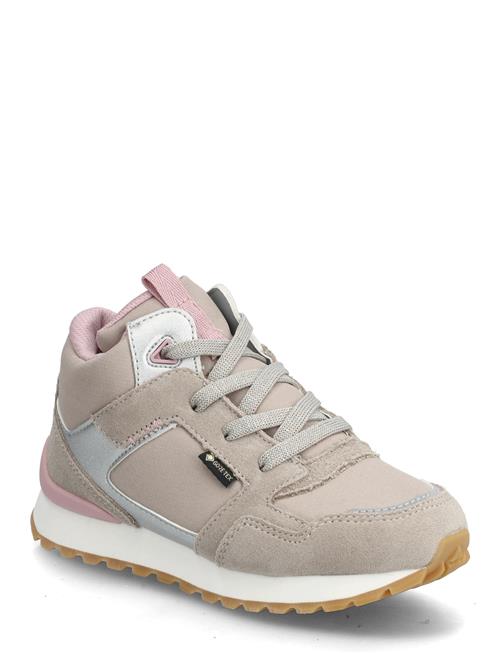 Superfit | Dash | 28/17.4CM