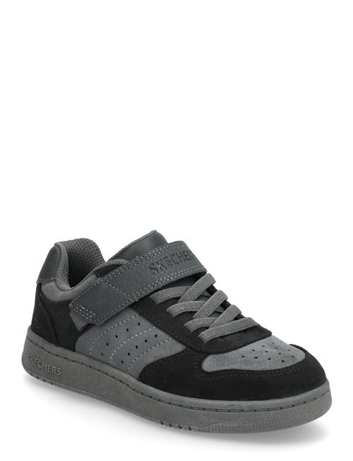 Skechers | Boys Quick Street | 27