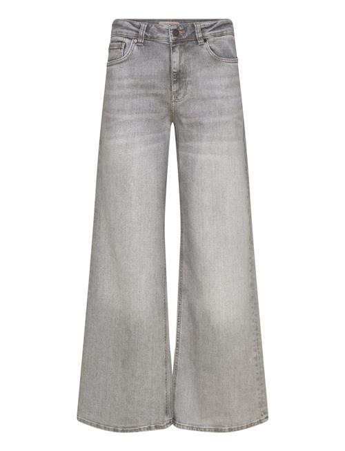 MOS MOSH | Mmdara Hera Jeans | 28 Regular