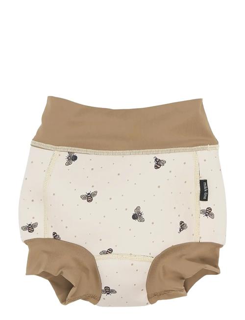 mikk-line | Swim Baby Pant Aop | 1-2Y