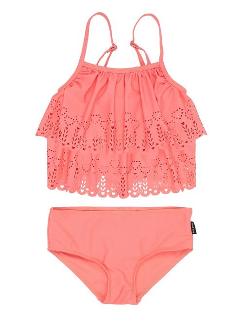 mikk-line | Swim Bikini Uv Frill | 98/104CM