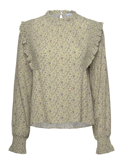 Noella | Ruth Blouse | L