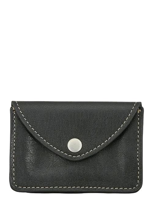Becksöndergaard | Nappa Card Wallet | ONE SIZE