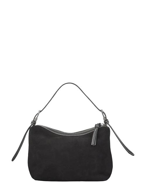 Becksöndergaard | Suede Gwen Bag | ONE SIZE