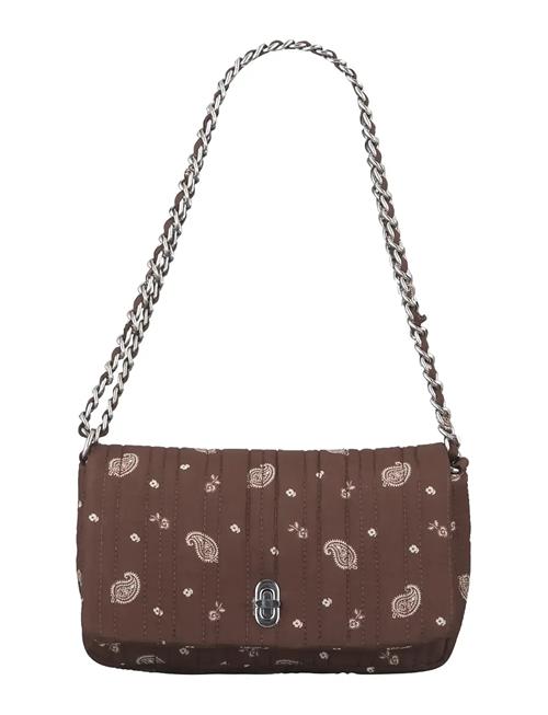 Becksöndergaard | Bloom Paisley Hollis Bag | ONE SIZE