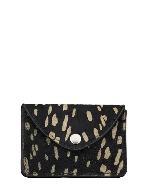 Becksöndergaard | Deery Card Wallet | ONE SIZE