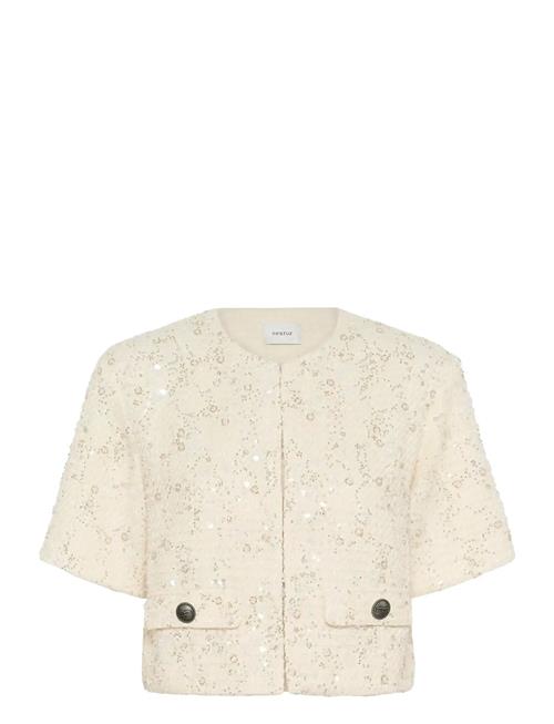 Gestuz | Gzchanaya Ss Jacket | 36