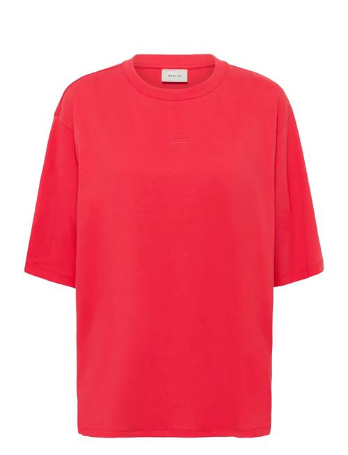 Gestuz | Gztamu Tee | M
