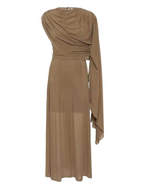 Gestuz | Gzmaddin 2 In 1 Dress | XL