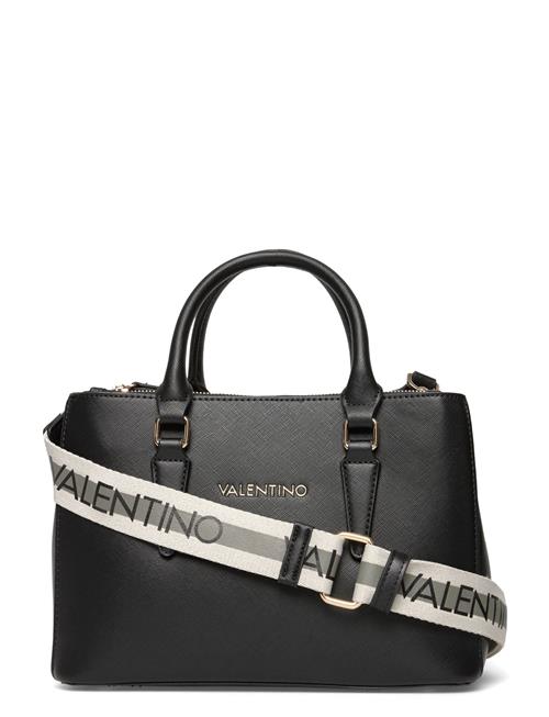 Valentino Bags | Zero Re | ONE SIZE x 28