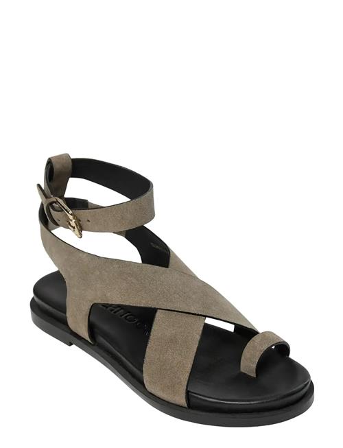 Sofie Schnoor | Christinsw Sandal | 37