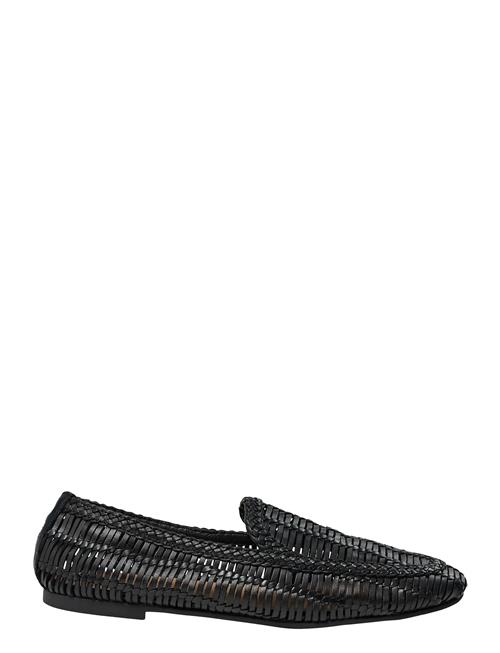Sofie Schnoor | Henrietsw Loafer | 39
