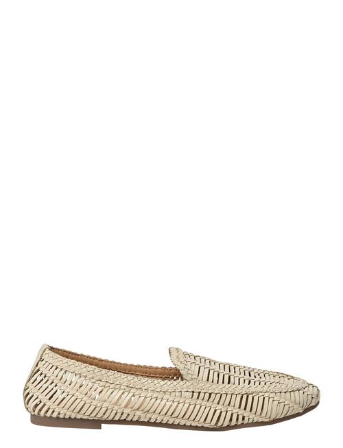 Sofie Schnoor | Henrietsw Loafer | 36