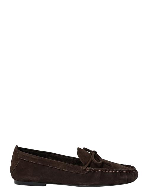 Sofie Schnoor | Tammysw Loafer | 37