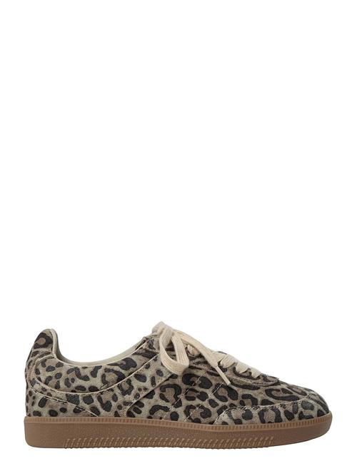 Sofie Schnoor | Stellasw Leopard Sneaker | 38