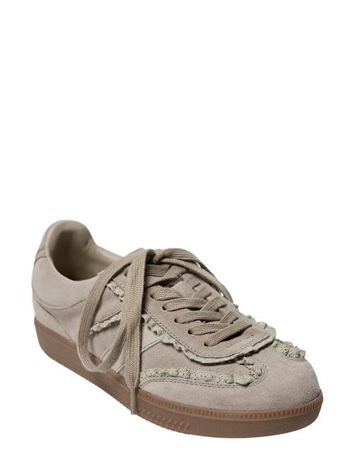 Sofie Schnoor | Calliesw Sneaker | 40