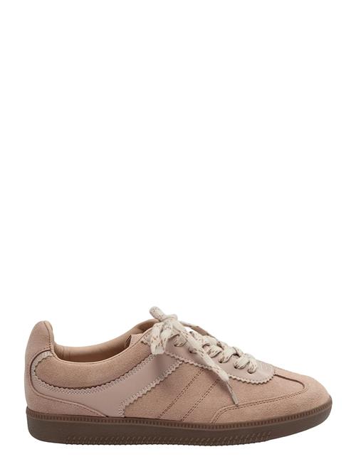 Sofie Schnoor | Diasw Sneaker | 41