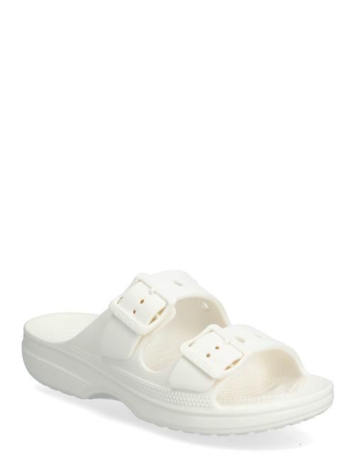 Crocs | Saturday Sandal W | 36/37