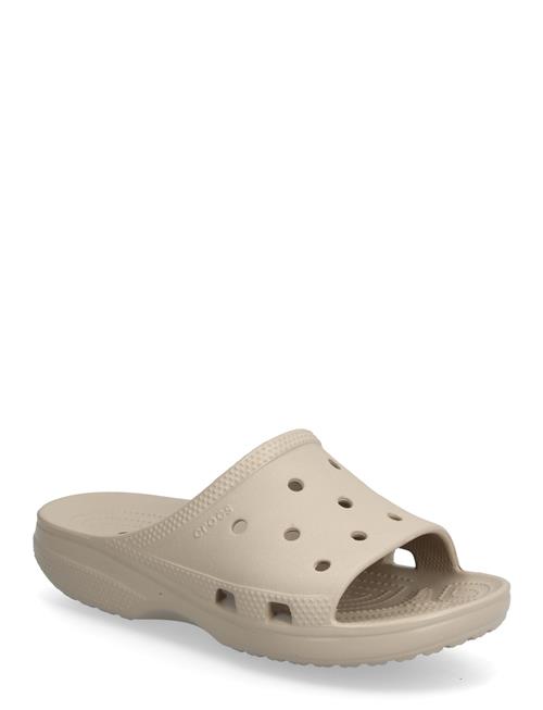 Crocs | Saturday Slide W | 38/39