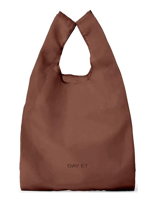 DAY ET | Day Sheer Bag | ONE SIZE