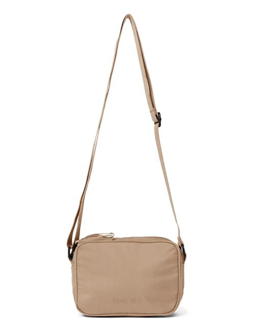 DAY ET | Day Re-S Tonal Cb 2 Zip | ONE SIZE