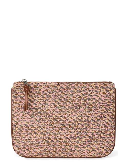 DAY ET | Day Color Pop Pouch | ONE SIZE