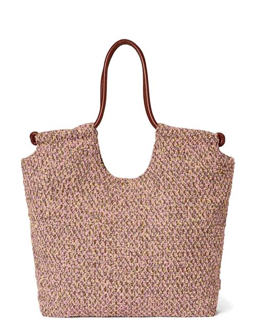 DAY ET | Day Color Pop Tote | ONE SIZE