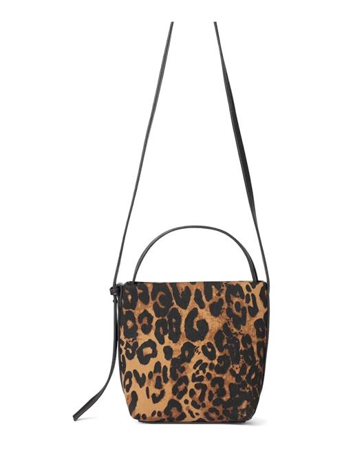 DAY ET | Day Wild Leo Shoulder | ONE SIZE