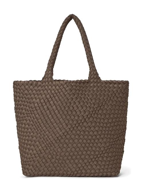 DAY ET | Day Braiding Bag | ONE SIZE