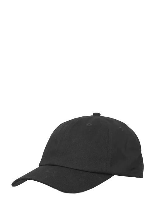 DAY ET | Day Cotton Twill Cap | ONE SIZE